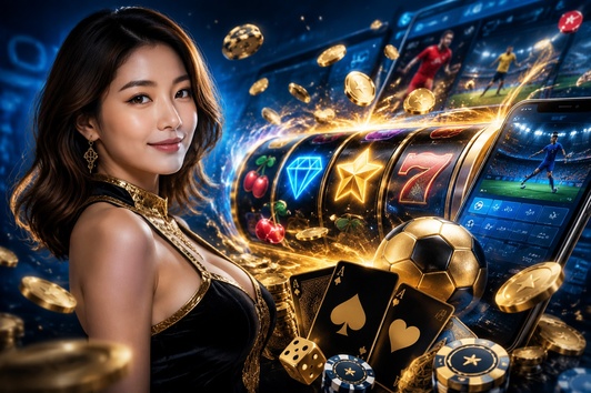 kinggo9