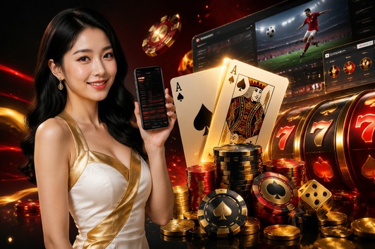 kinggo9